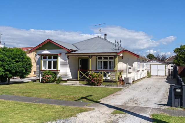 27 Desmond Road Te Hapara_2