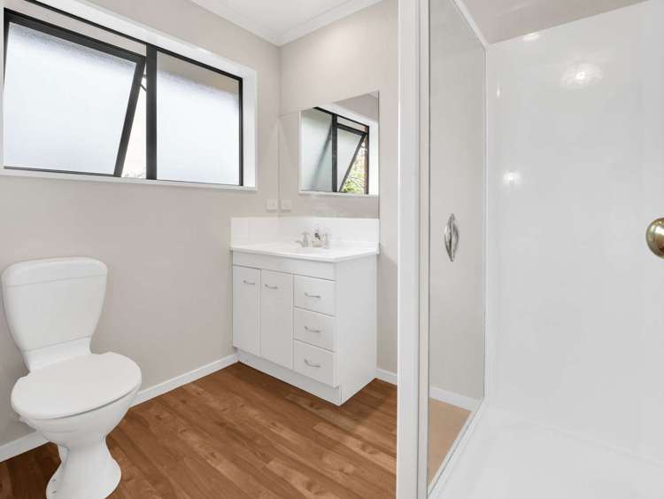 70 Leeston Street Hampstead_19