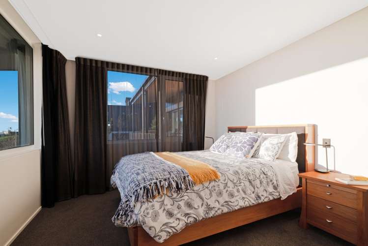 28 Kitcheners Knoll Road Kennedys Bush_13