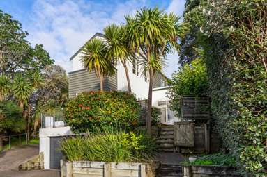 4/15 Godden Crescent_2