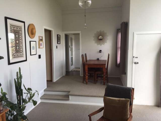 22a Forth Crescent Glenview_3