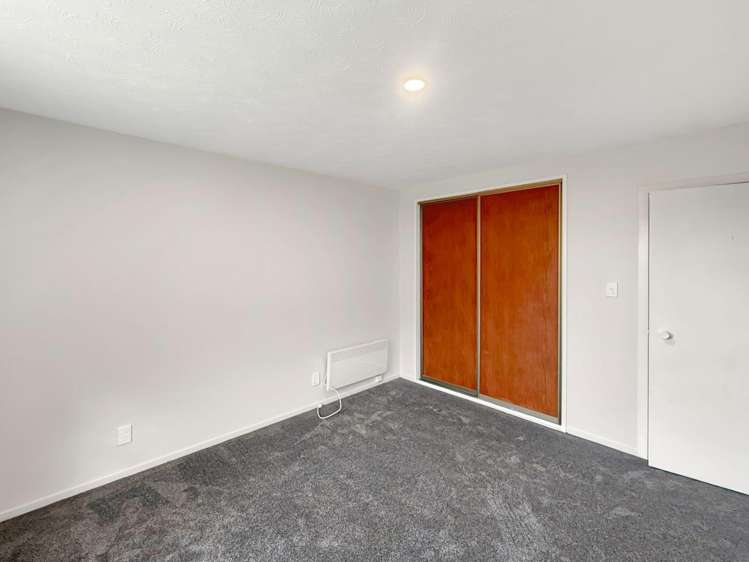 1/6 Finnsarby Pl Sumner_7