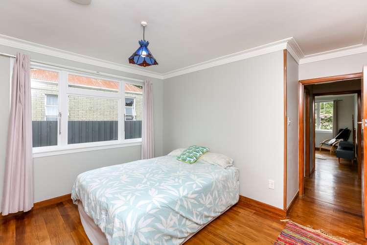 43 Cumming Street Okato_9