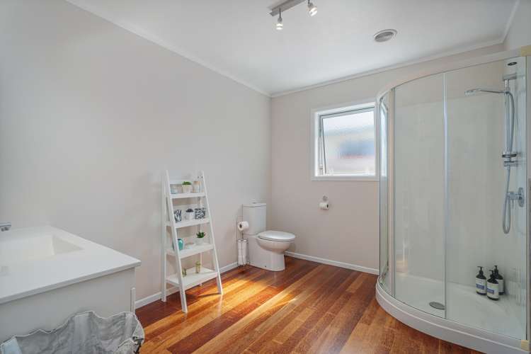 602 Matarangi Drive Matarangi_12