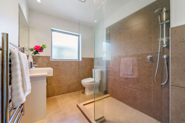 11 Andara Close Pinehill_16