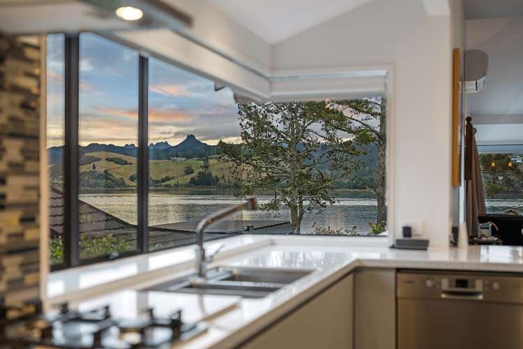 6b Sheppard Avenue Pauanui_21