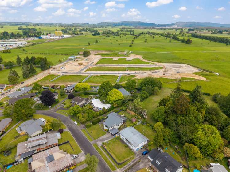 37 Benalder Crescent Tokoroa_28