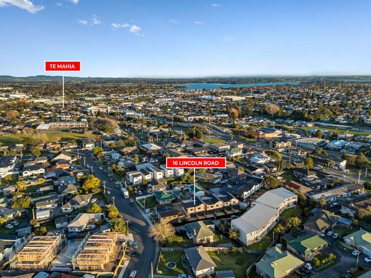 16-18 Lincoln Road Manurewa East_9