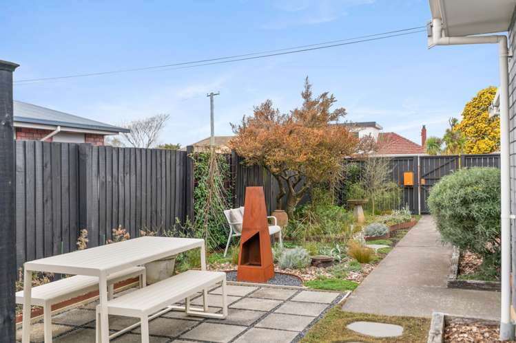 123 Gilberthorpes Road Hei Hei_2