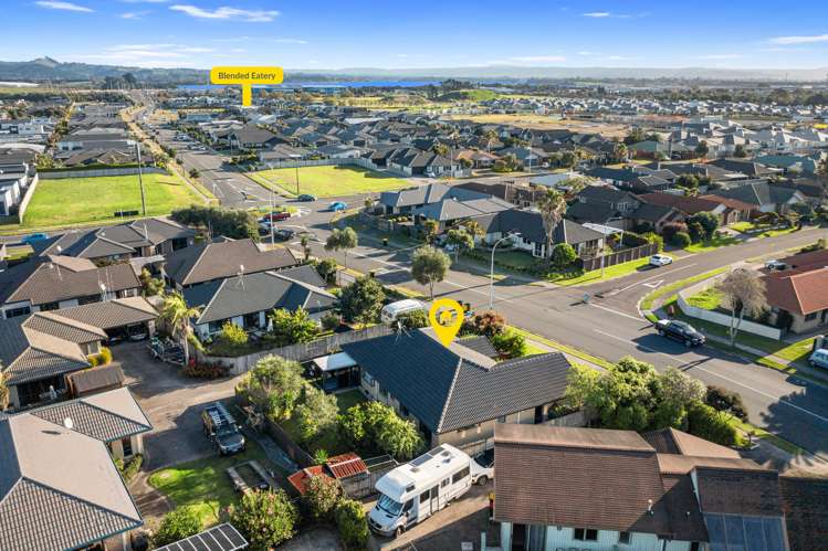 51 Sandhurst Drive Papamoa_8