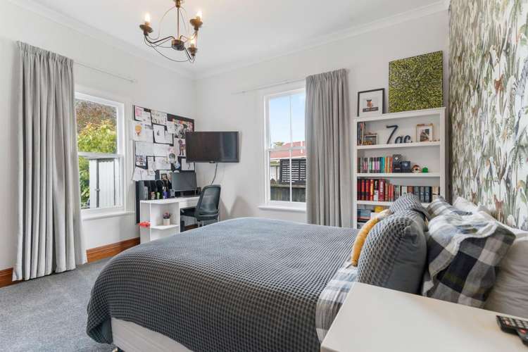 34 Fisher Place Carterton_20