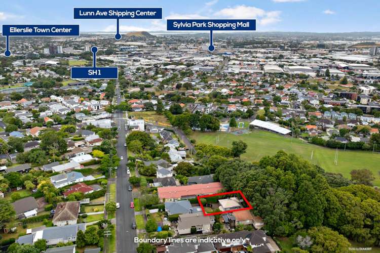 2/11 Oranga Avenue Onehunga_15