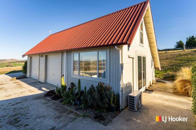 4/445 Palmerston-Dunback Road Palmerston_19