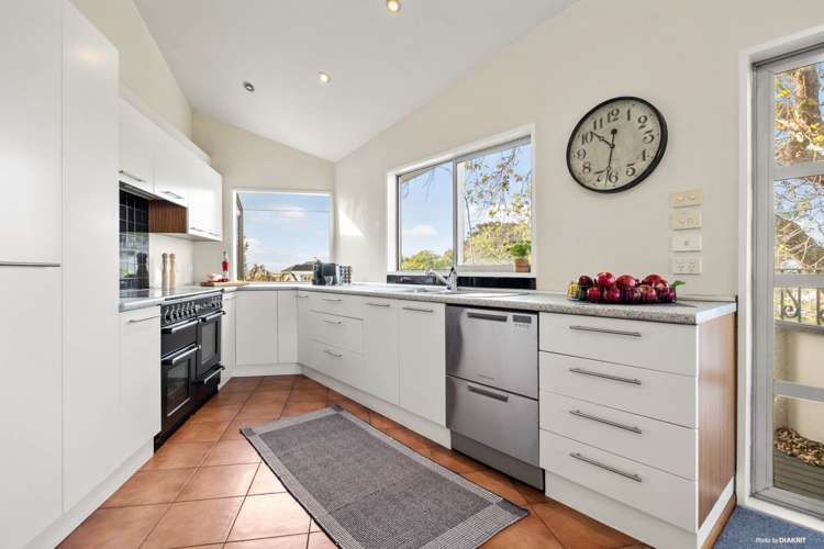 45b Arthur Street Ellerslie_9