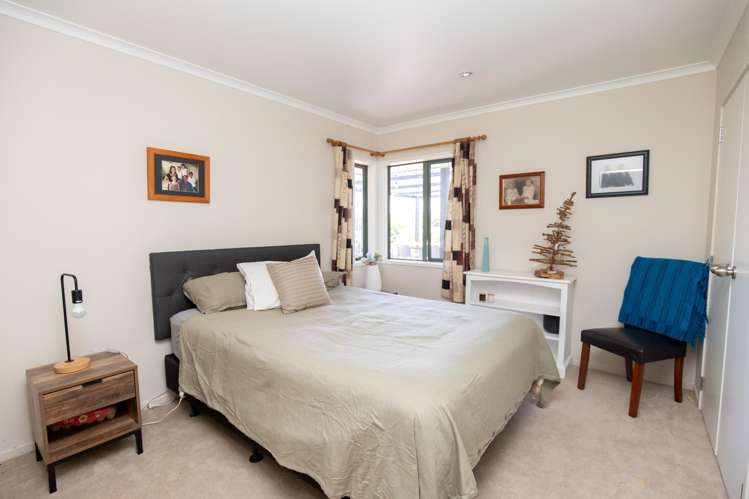 55 Darlington Street Ngatea_16