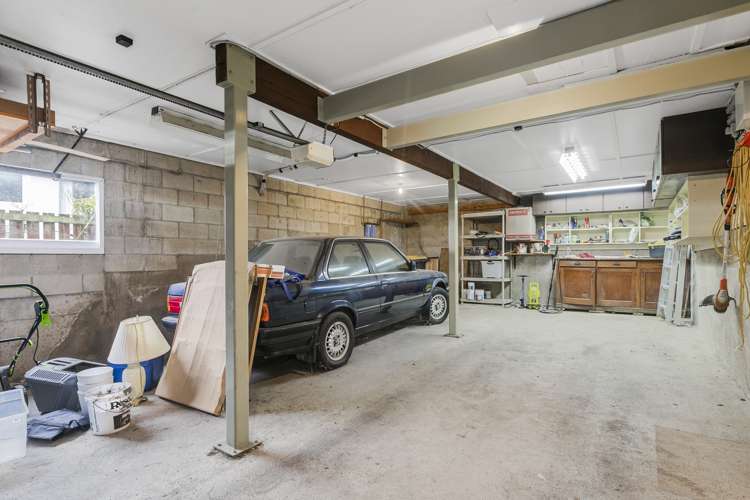 18 Elliffe Place Shiel Hill_22