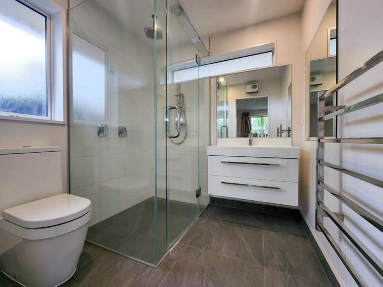 14 Waimarie Street Pegasus_9