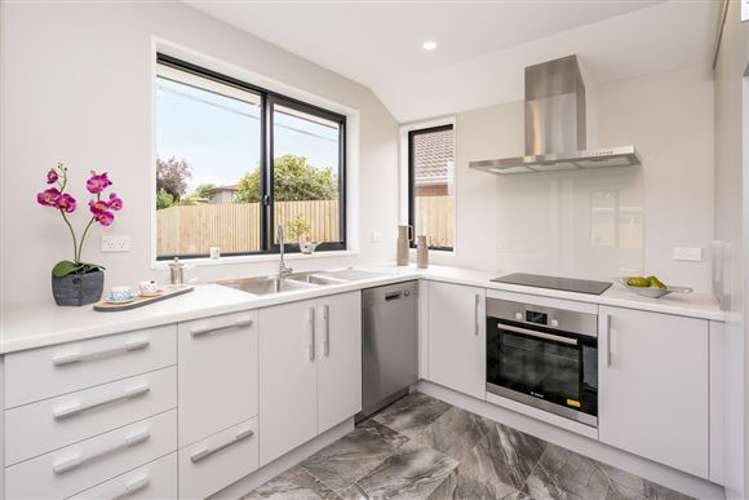 86 Gardiners Road Bishopdale_2