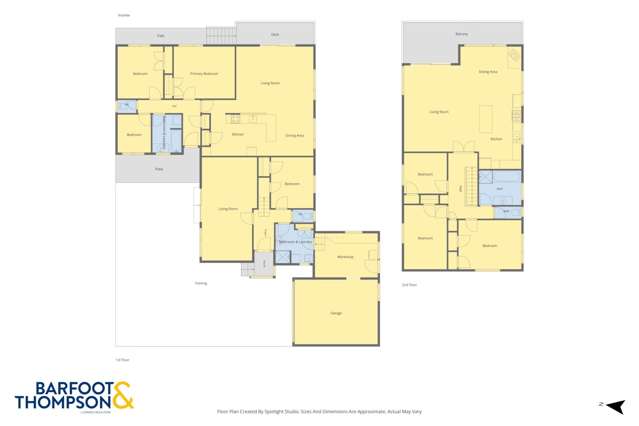 30 & 30a Portobello Place Torbay_1