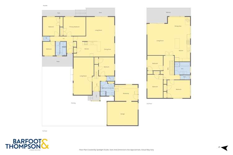 30 & 30a Portobello Place Torbay_21
