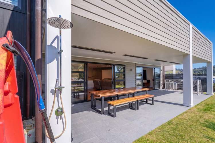 16/6 The Marina Tairua_26