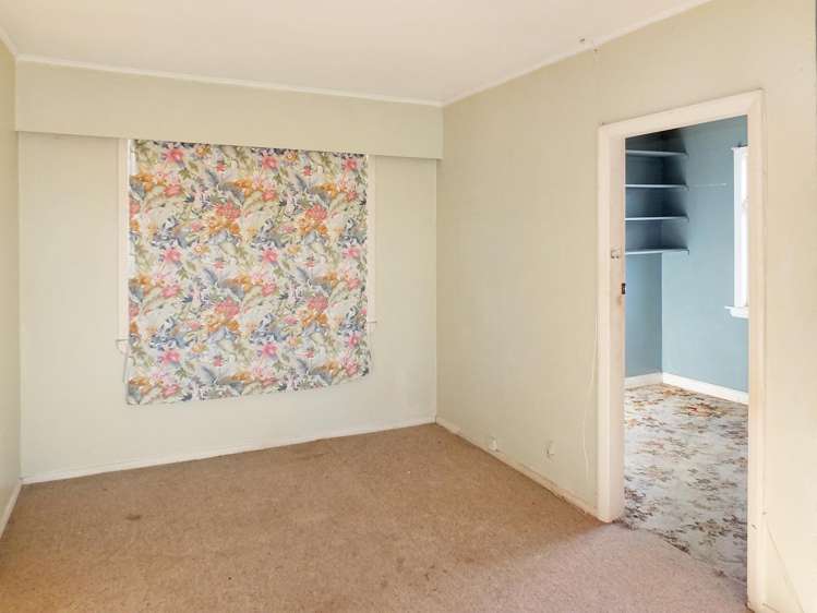 94 Seabury Avenue Foxton Beach_11