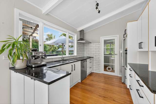 1/19 Bowman Road Forrest Hill_1