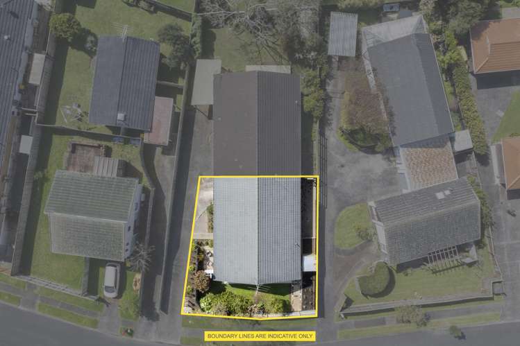 11a Vivian Wilson Drive Eastern Beach_19