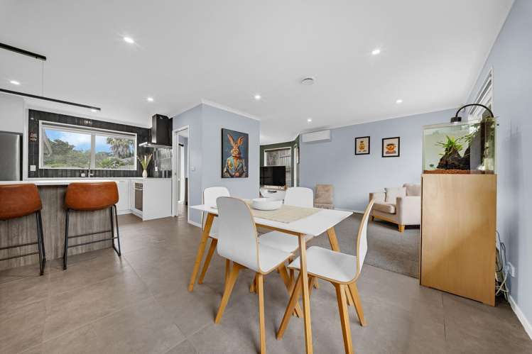 15 San Vito Place Henderson_5