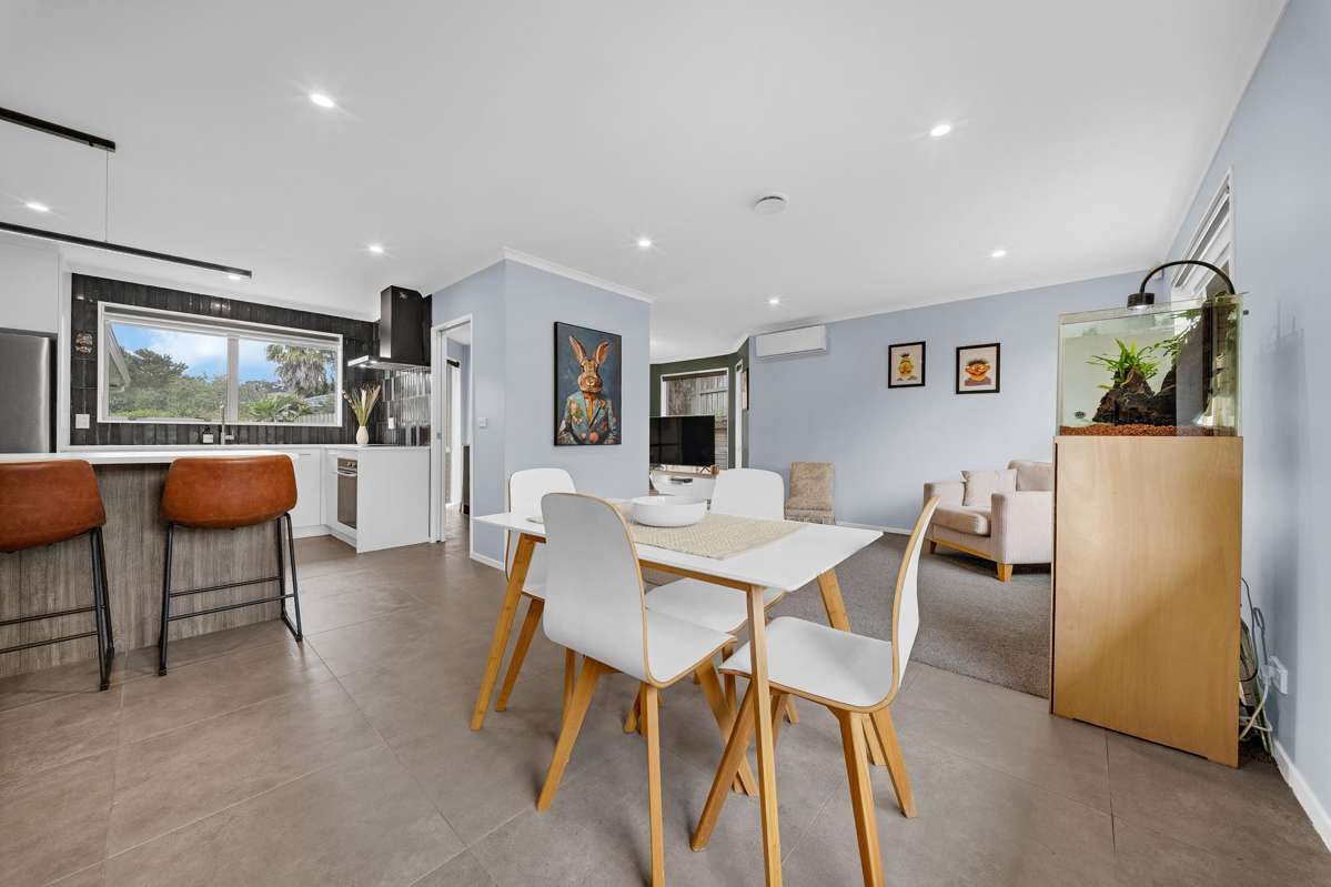 15 San Vito Place_1