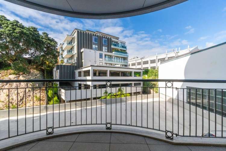 1K/118 Gladstone Road 1761_15