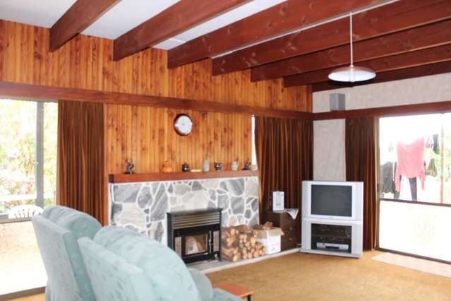 9 Norman Bensemann Place Takaka_1