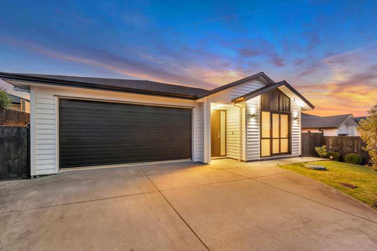 6 Lordland Road Milldale_15