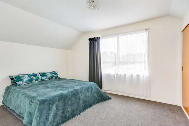 2/166 Shaw Avenue New Brighton_4