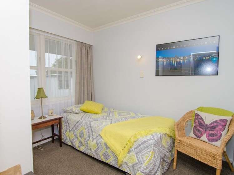 28 Seddon Street Carterton_14