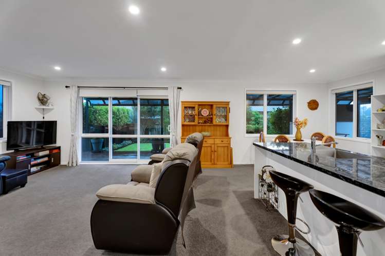 64 Aratapu Street_5