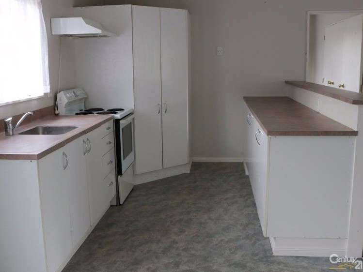 121 Heaphy Street Te Awamutu_18