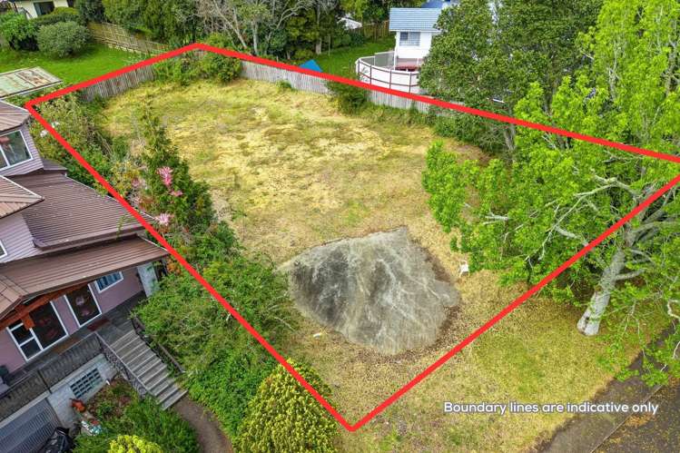 14 Powrie Street Glenfield_6