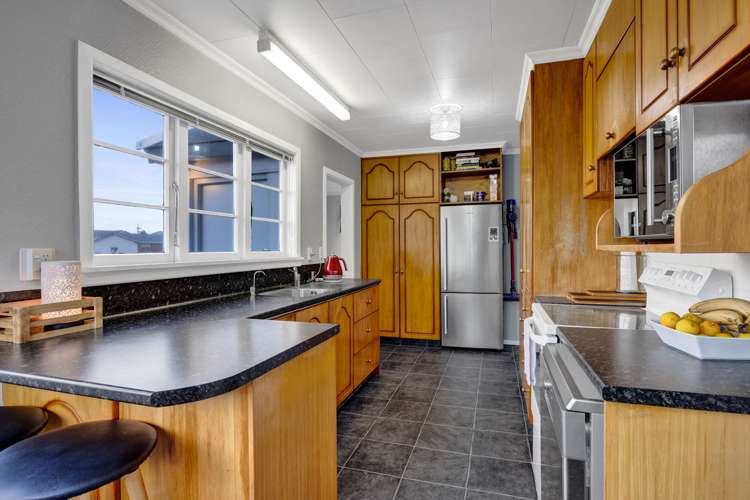 26 Tawhiti Road Hawera_1