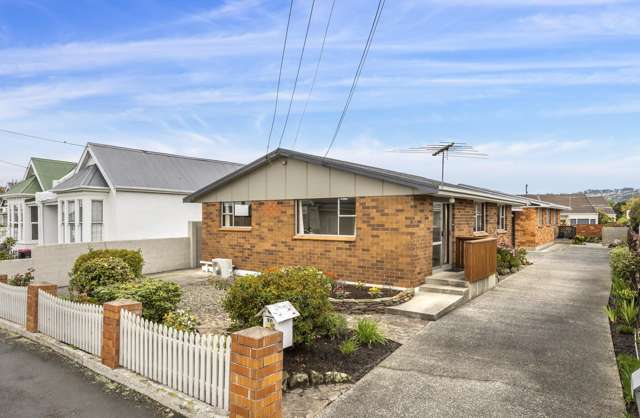 10a Eskvale Street Saint Kilda_1