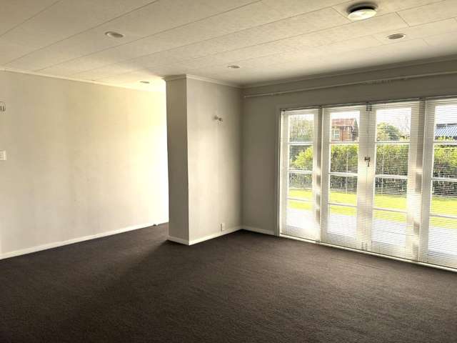 6 Everest Avenue Havelock North_3