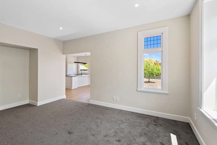 39 Peraki Street Kaiapoi_4