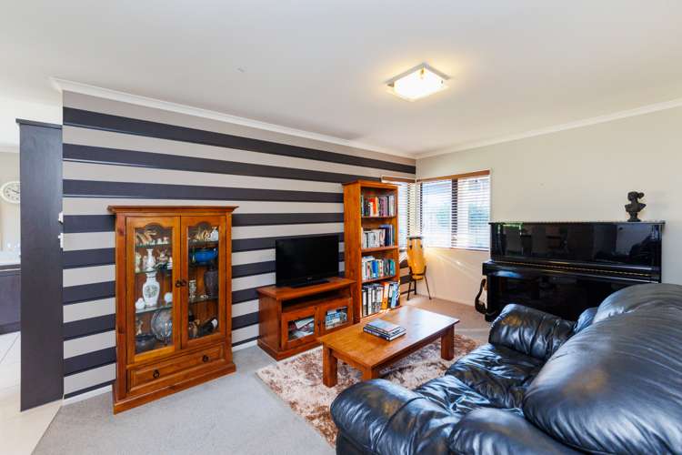 152 Park Road West End_9