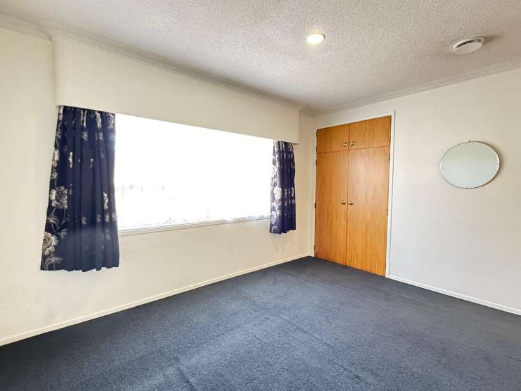 305 No 3 Road Te Puke_22