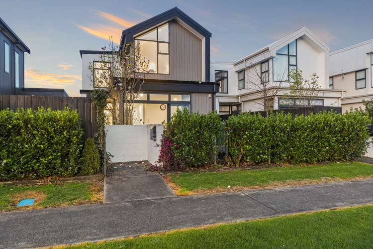 49 Battalion Drive Papakura_20