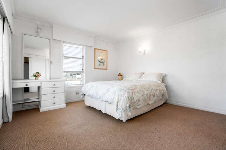 3/64 Seacliffe Avenue Belmont_8