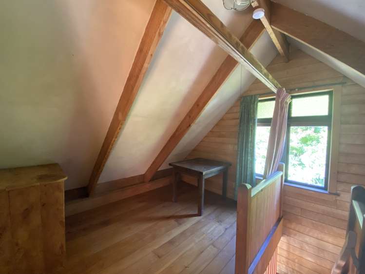 213 Parapara Valley Road Parapara_10