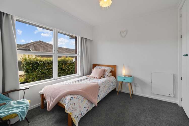 1/3 Opua Street Belmont_9