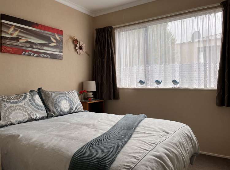 44 Leader Street Riverton_7