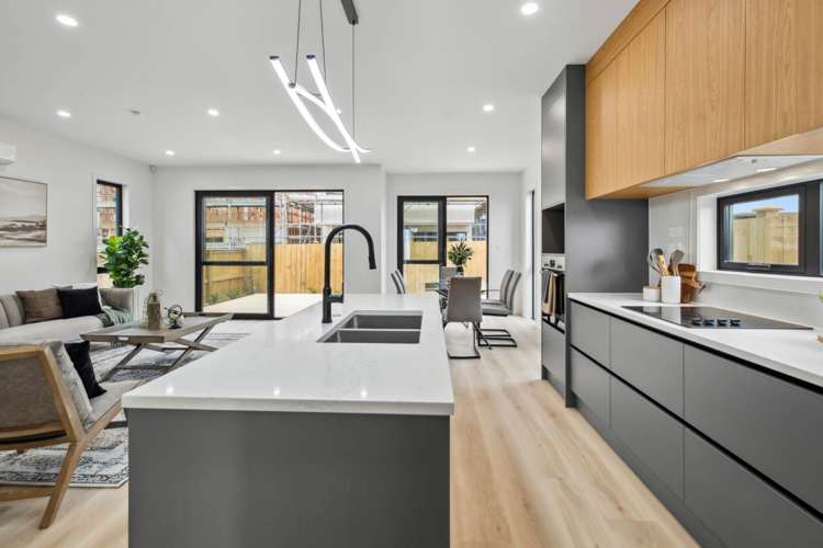 5 Shropshire Street_0